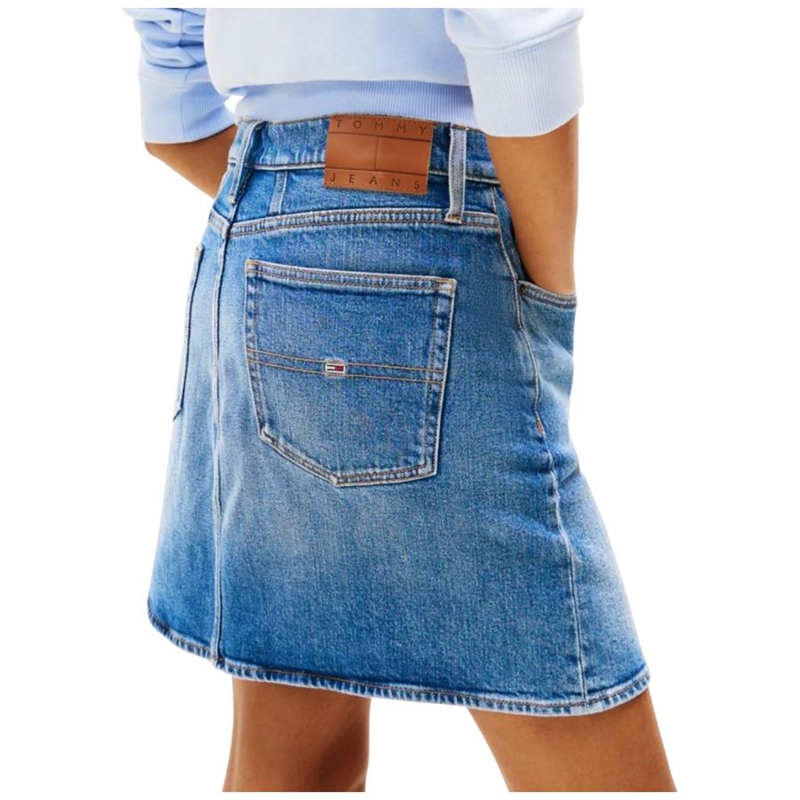  Tommy Jeans | DW0DW201361A5